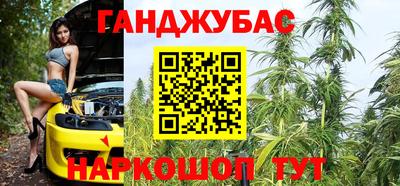 индика Пыть-Ях