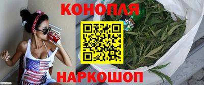 СК Пугачёв