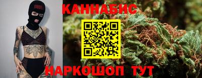 СК Пугачёв