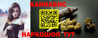 СК Пугачёв