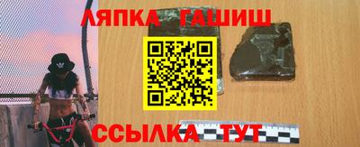 индика Пыть-Ях